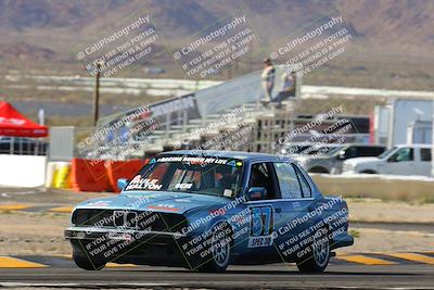 media/Feb-18-2023-Nasa (Sat) [[a425b651cb]]/Race Group A/Qualifying/